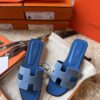 HERMES 01439