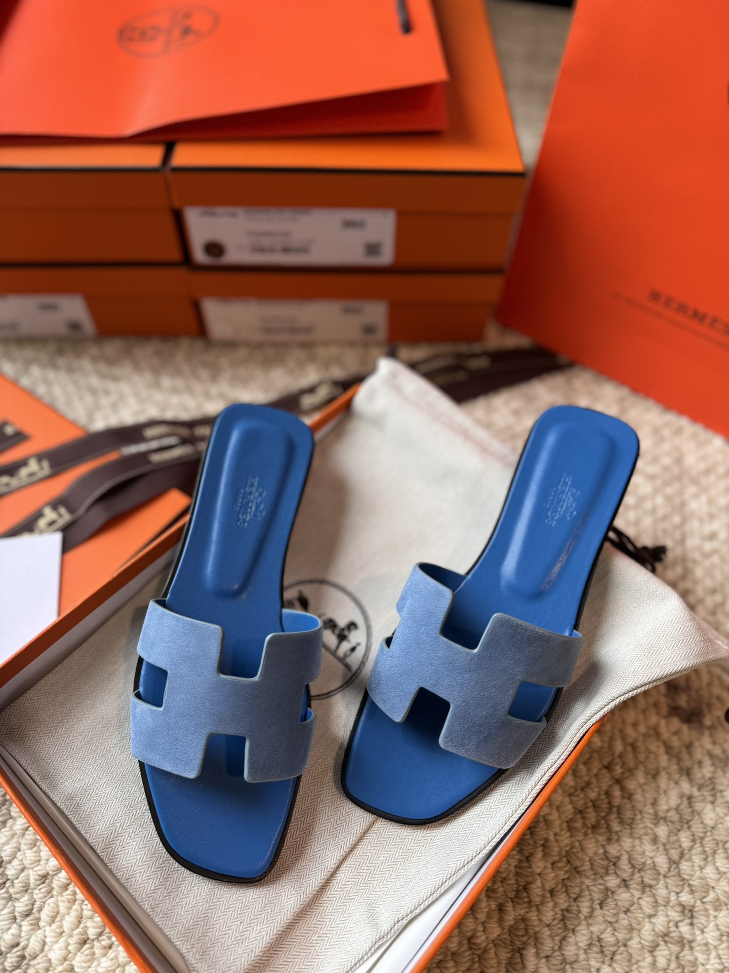 HERMES 01439 HERMES 01439