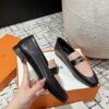 HERMES 01439
