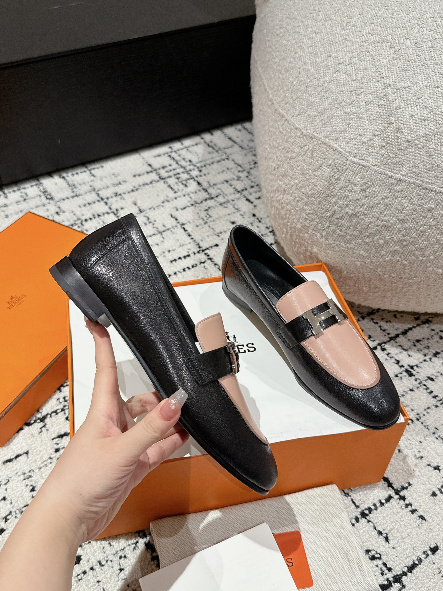HERMES 01439 HERMES 01439