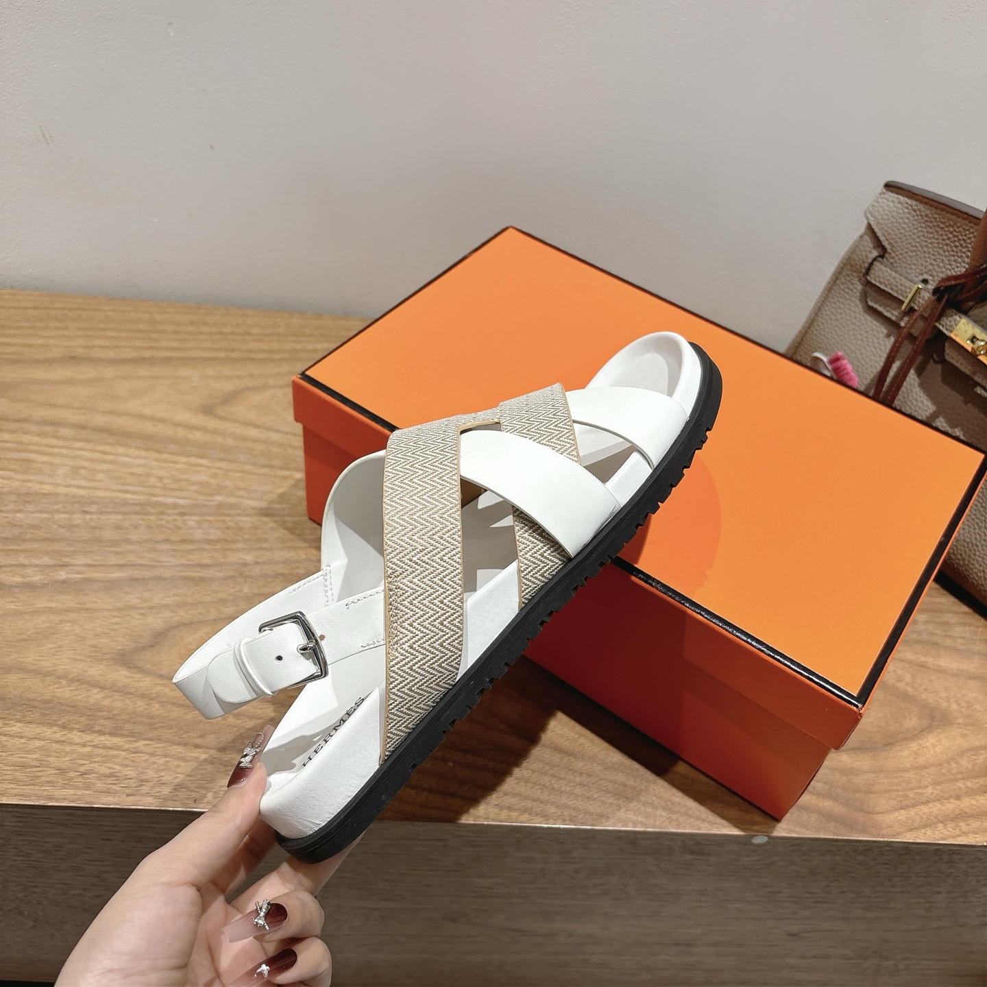 HERMES 01439 HERMES 01439