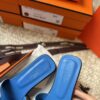 HERMES 01439
