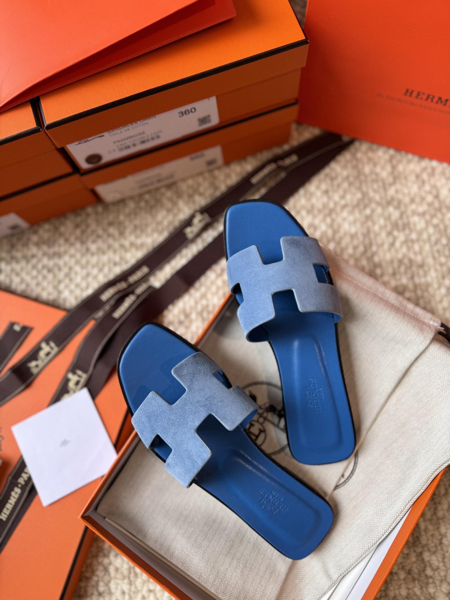 HERMES 01439 HERMES 01439