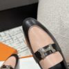 HERMES 01439
