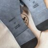 HERMES 01439