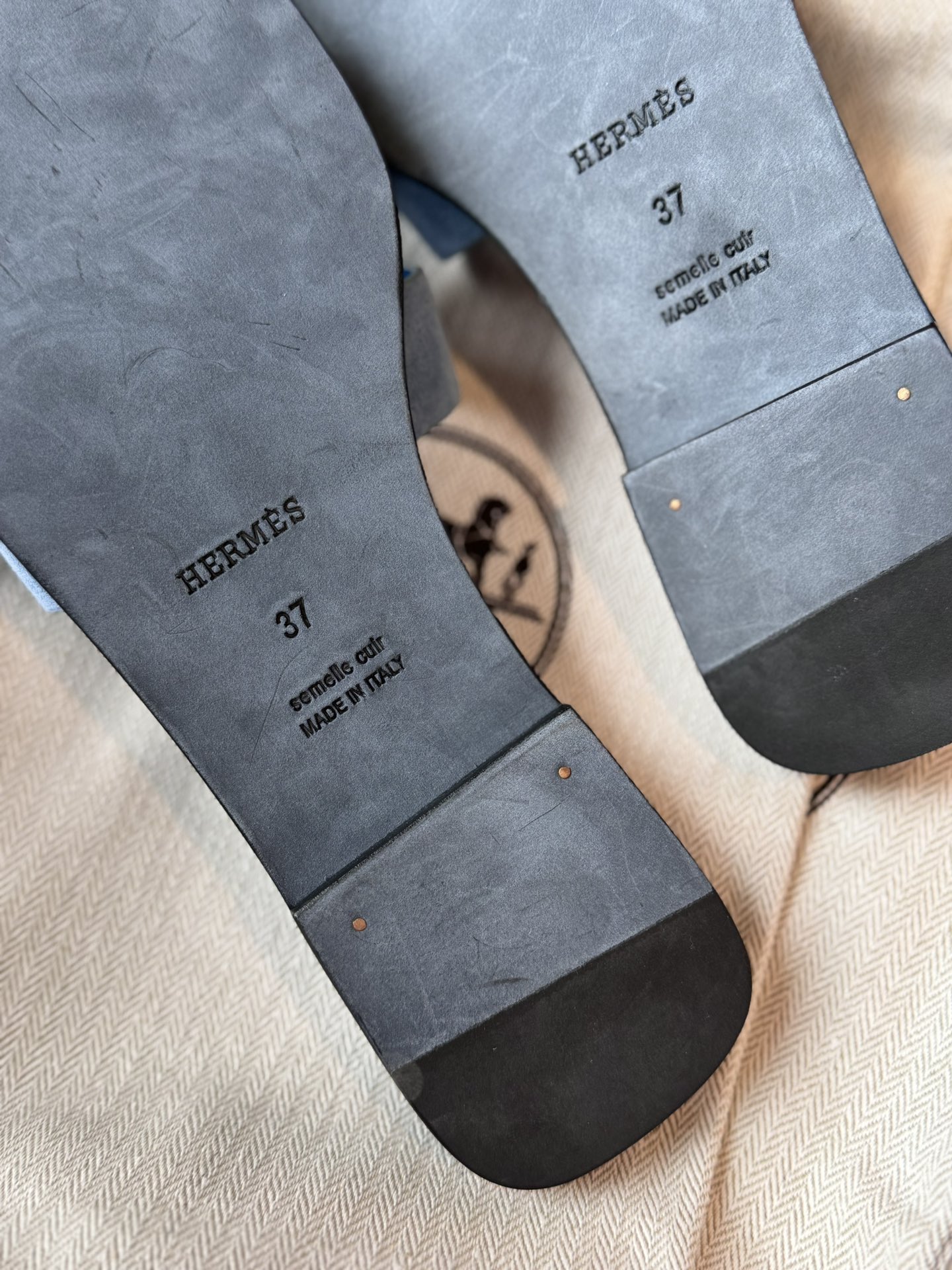 HERMES 01439 HERMES 01439