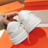 HERMES  01439