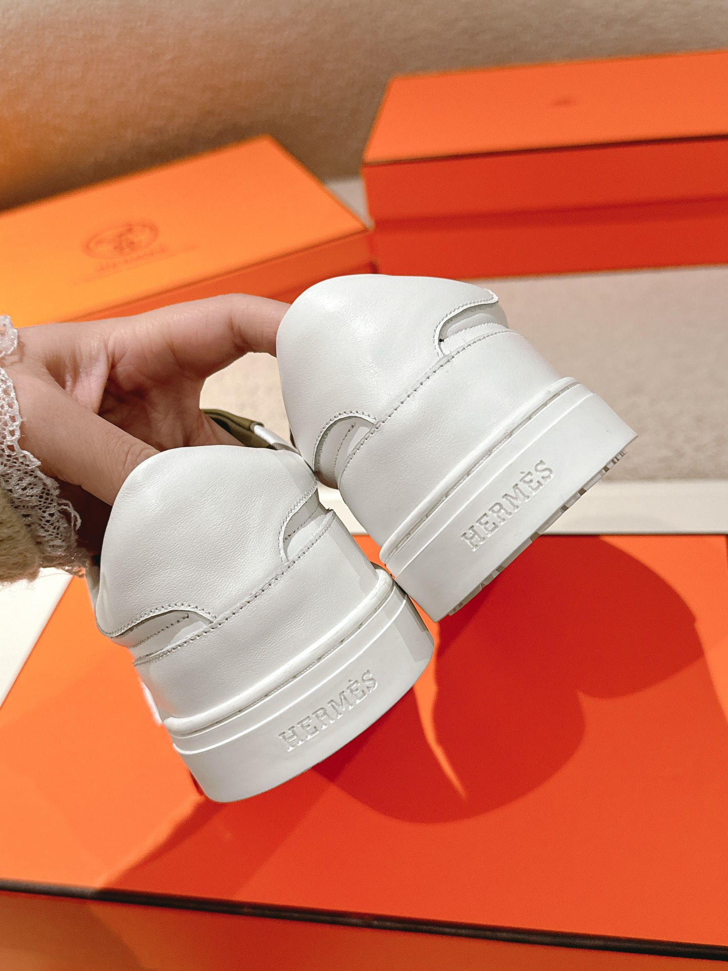 HERMES 01439 HERMES 01439