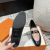 HERMES 01439