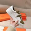HERMES  01439