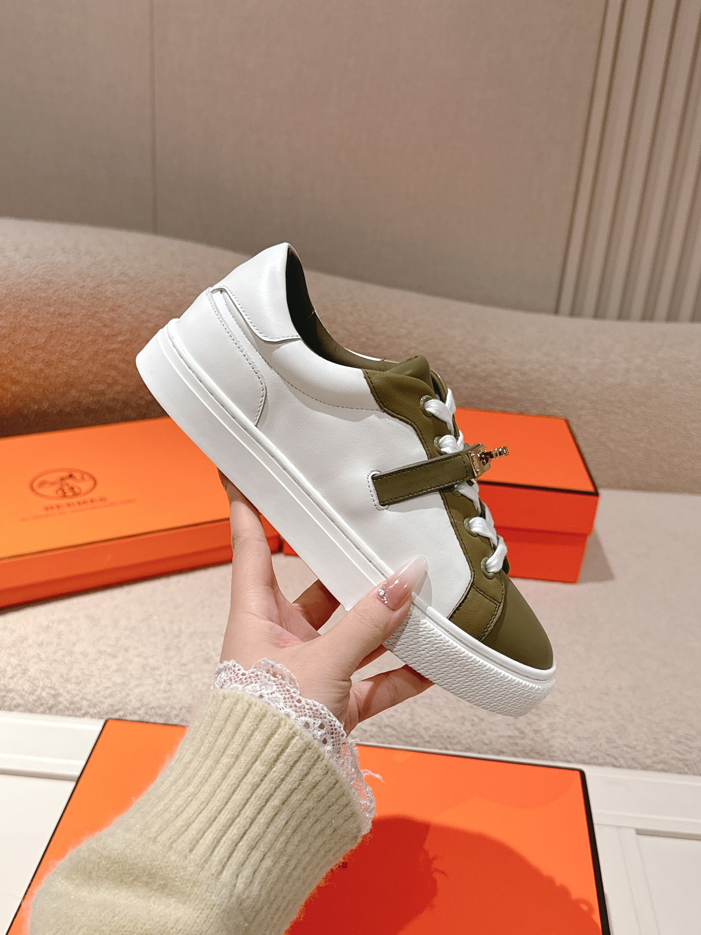 HERMES 01439 HERMES 01439