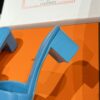 HERMES  01439