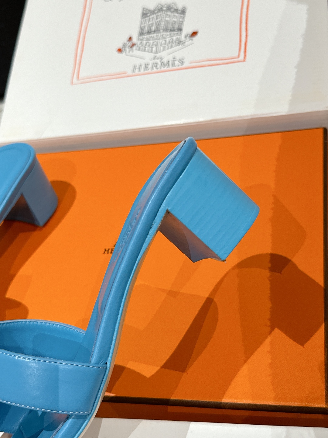 HERMES 01439 HERMES 01439