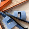 HERMES 01439