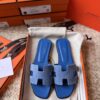 HERMES 01439