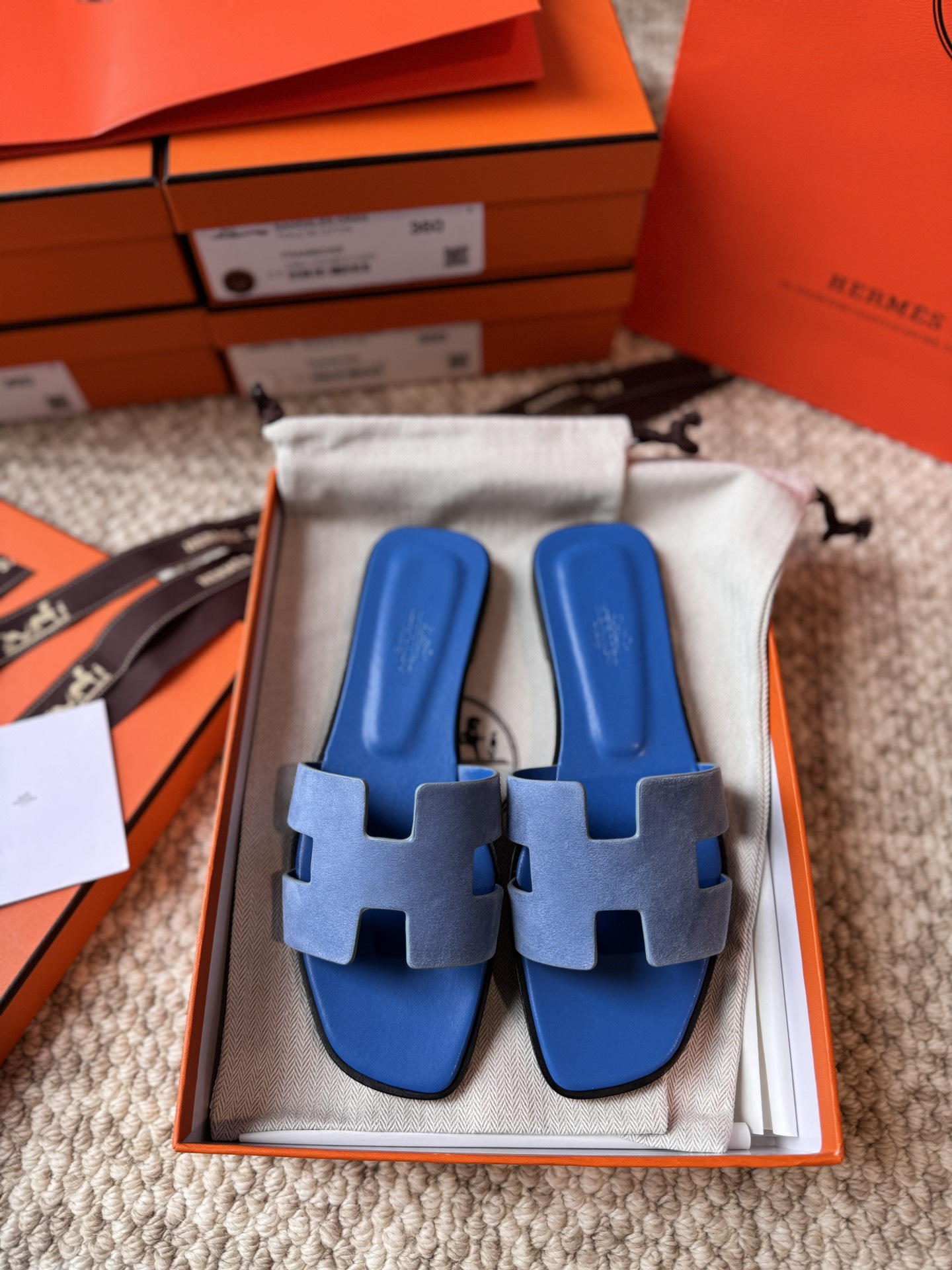 HERMES 01439 HERMES 01439