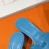 HERMES  01439
