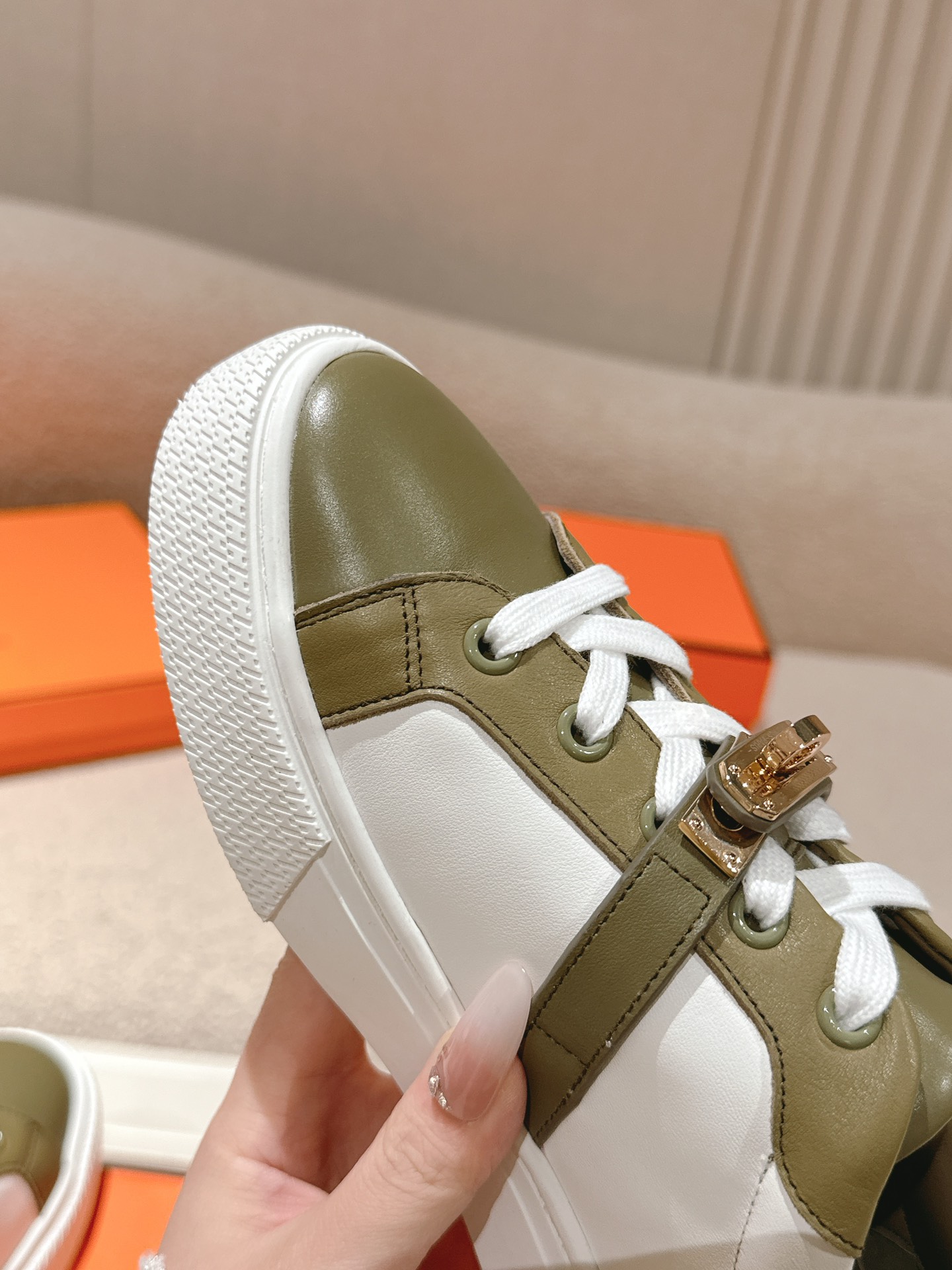 HERMES 01439 HERMES 01439