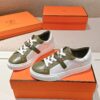 HERMES  01439