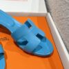 HERMES  01439
