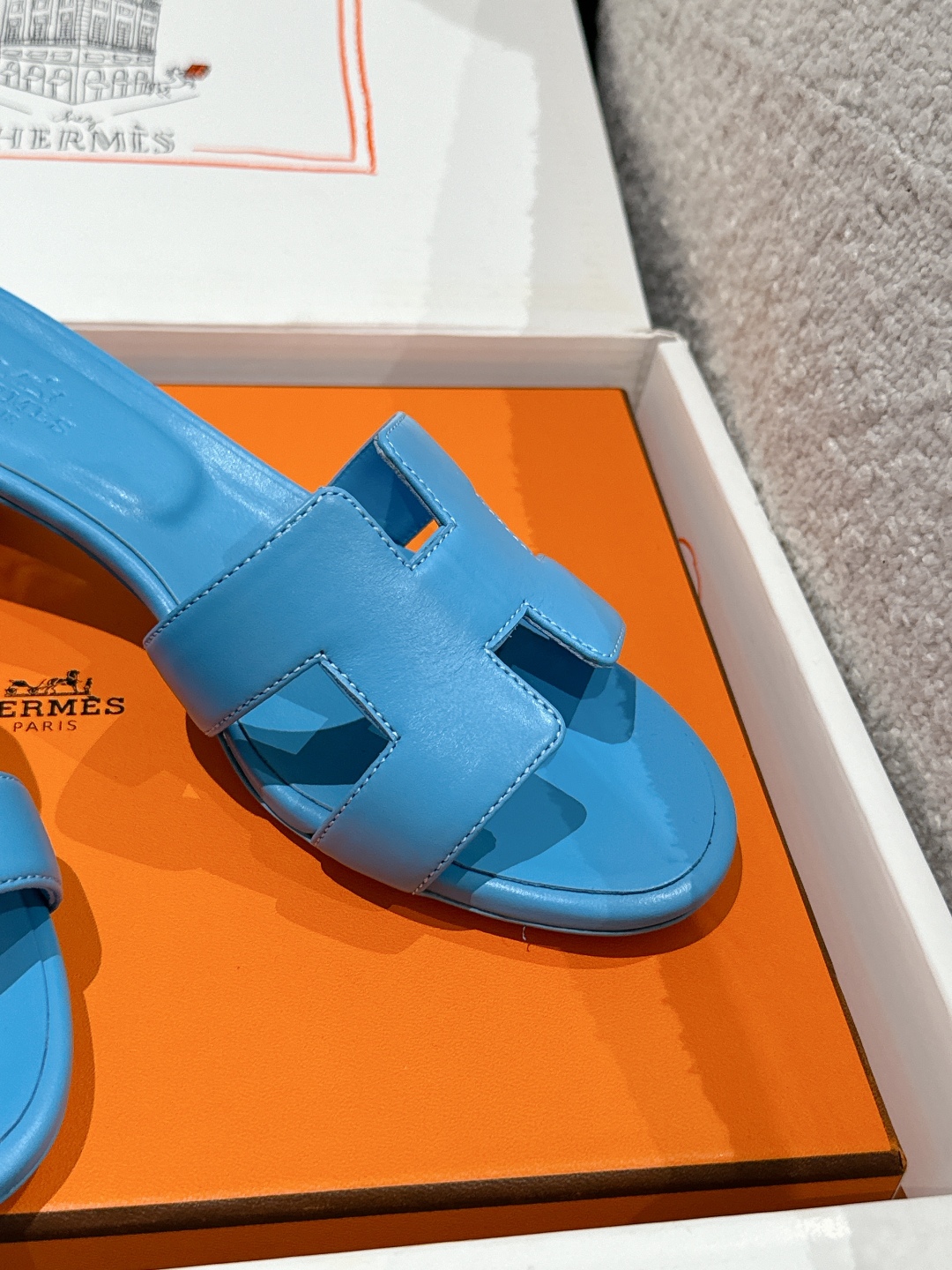 HERMES 01439 HERMES 01439