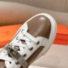 HERMES  01449