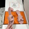 HERMES  01449