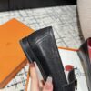 HERMES 01449
