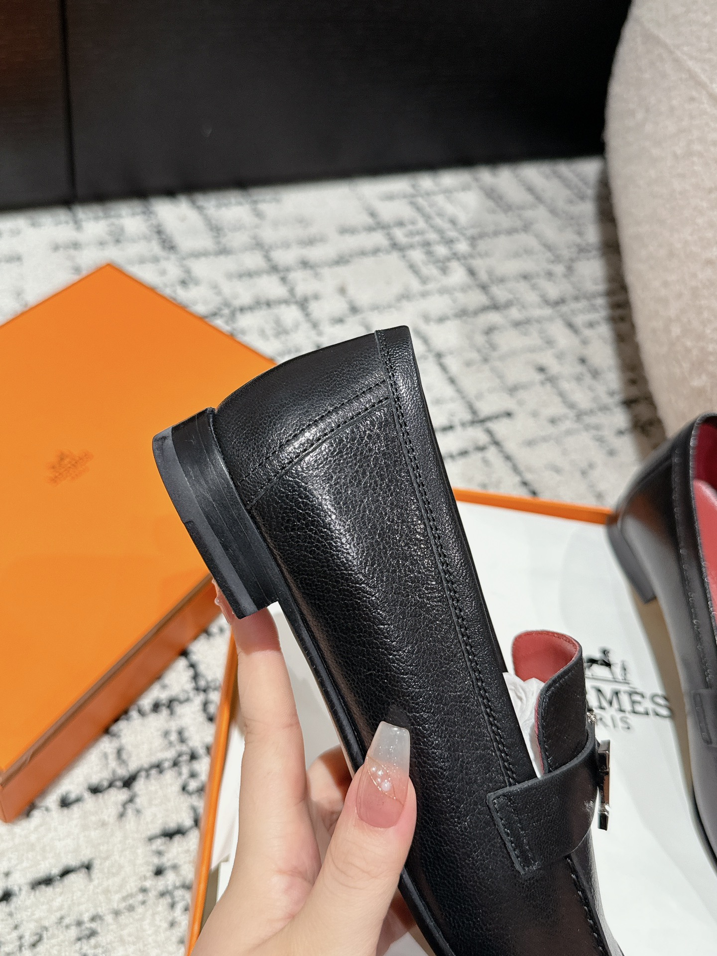HERMES 01449