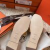 HERMES 01449