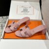 HERMES  01449