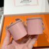 HERMES  01449