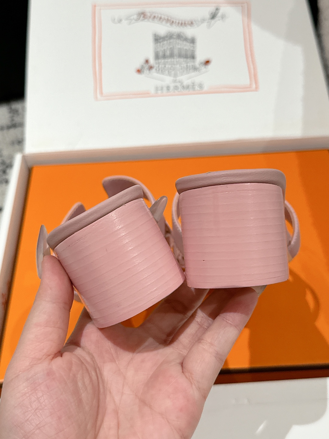 HERMES  01449