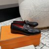 HERMES 01449