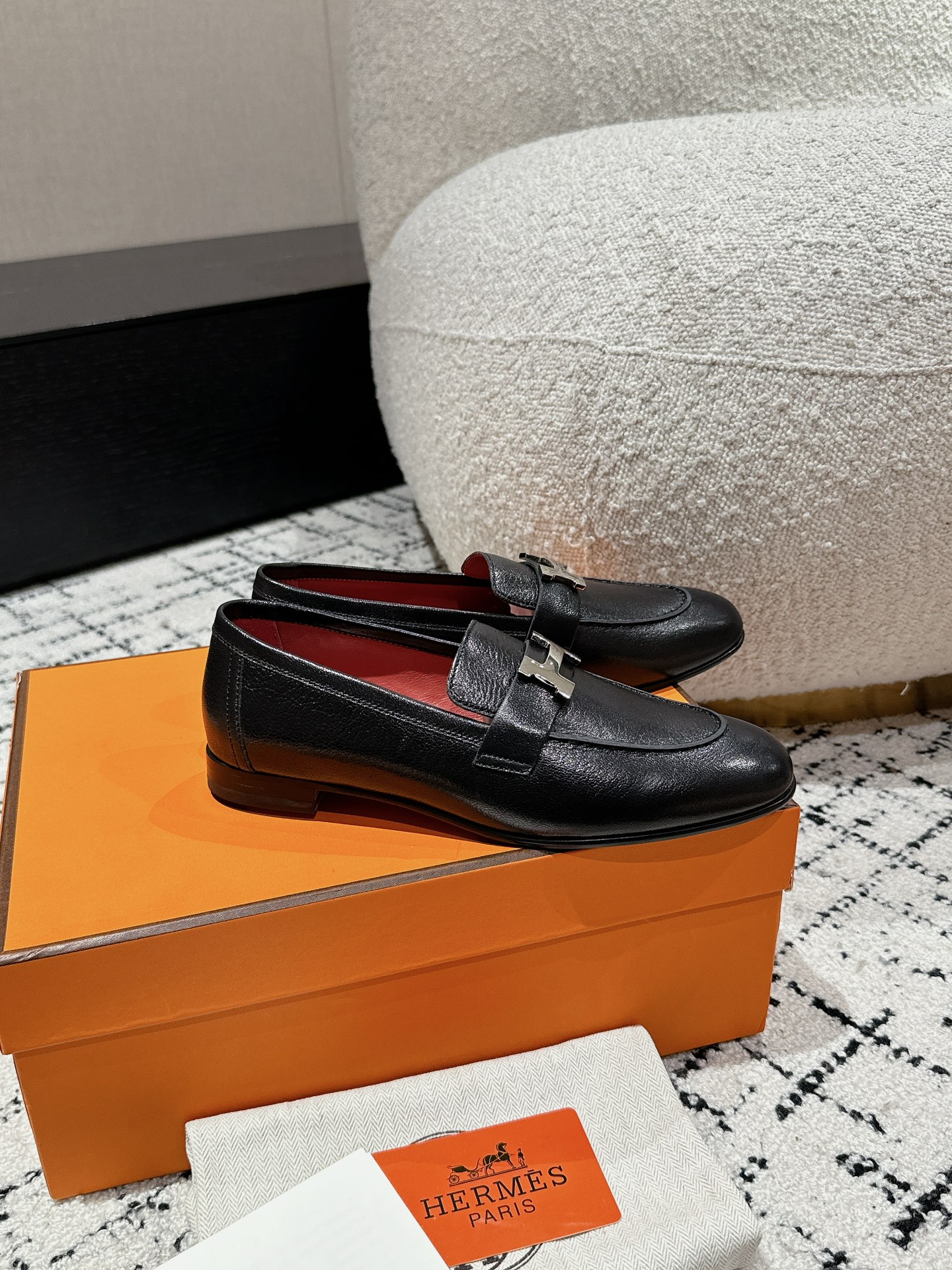 HERMES 01449