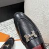 HERMES 01449