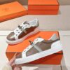 HERMES  01449