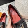 HERMES 01449