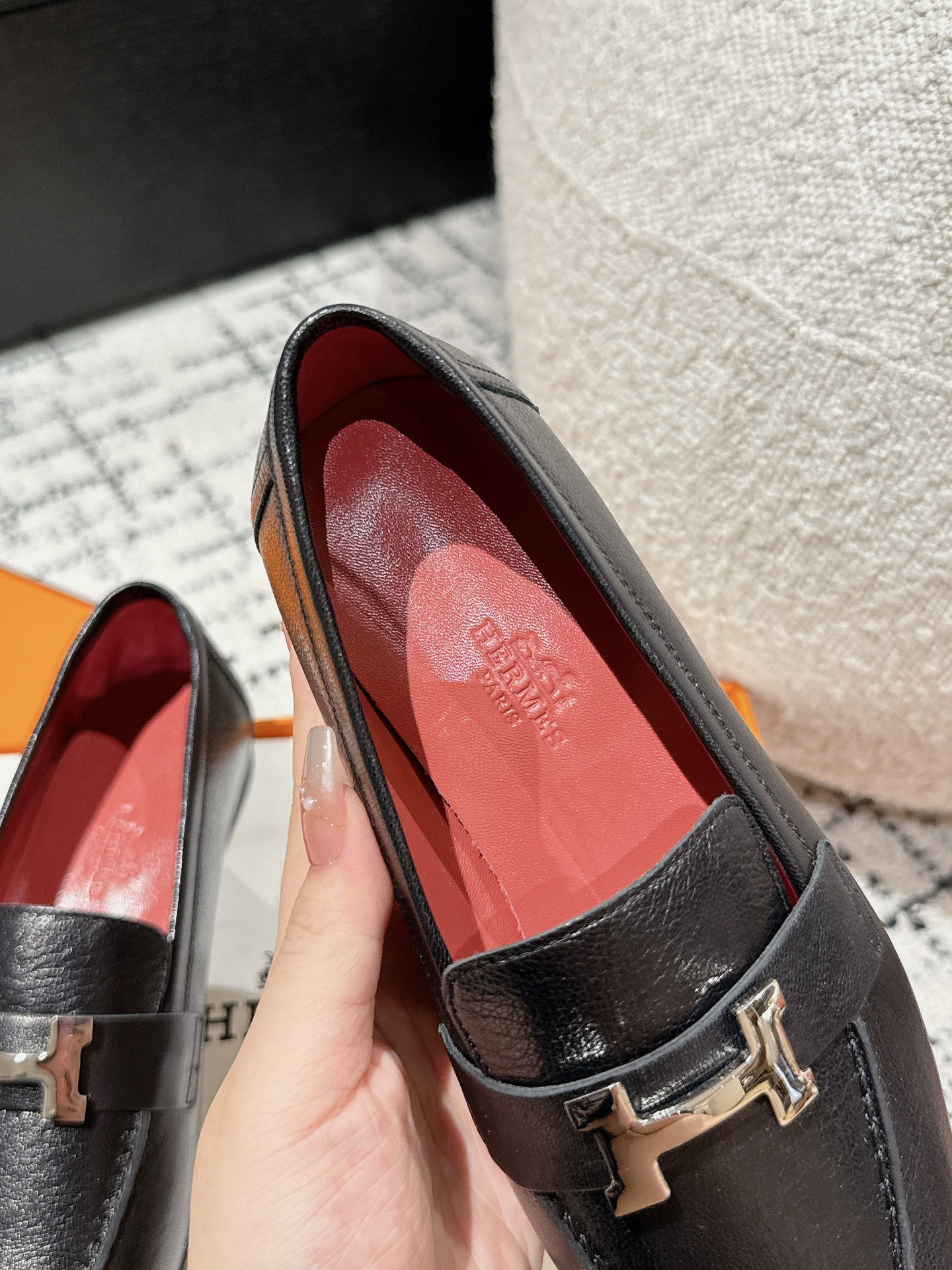 HERMES 01449