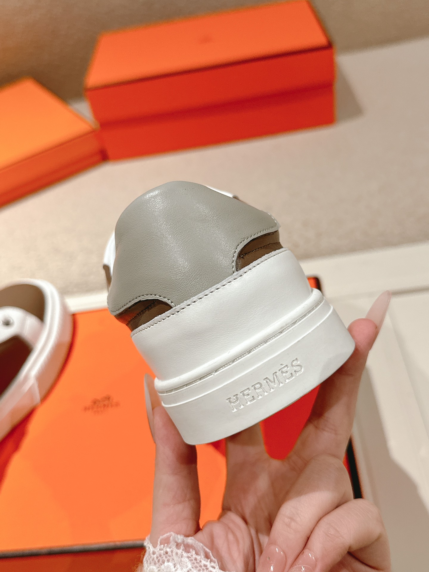 HERMES  01449