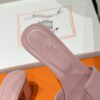 HERMES  01449