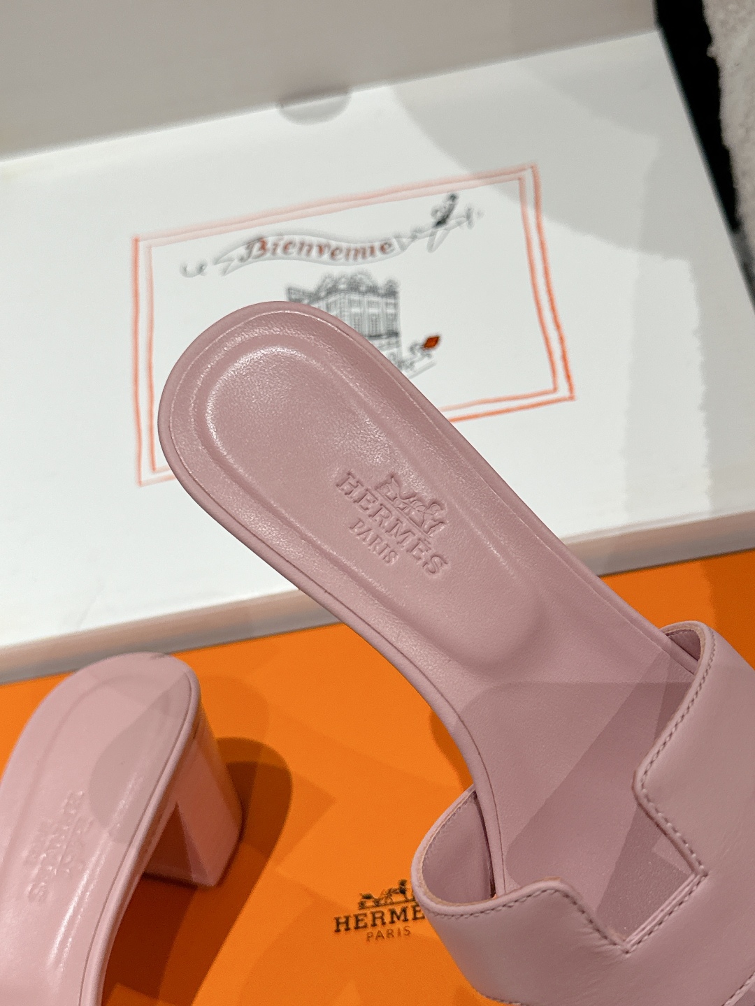HERMES  01449