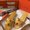 HERMES 01449