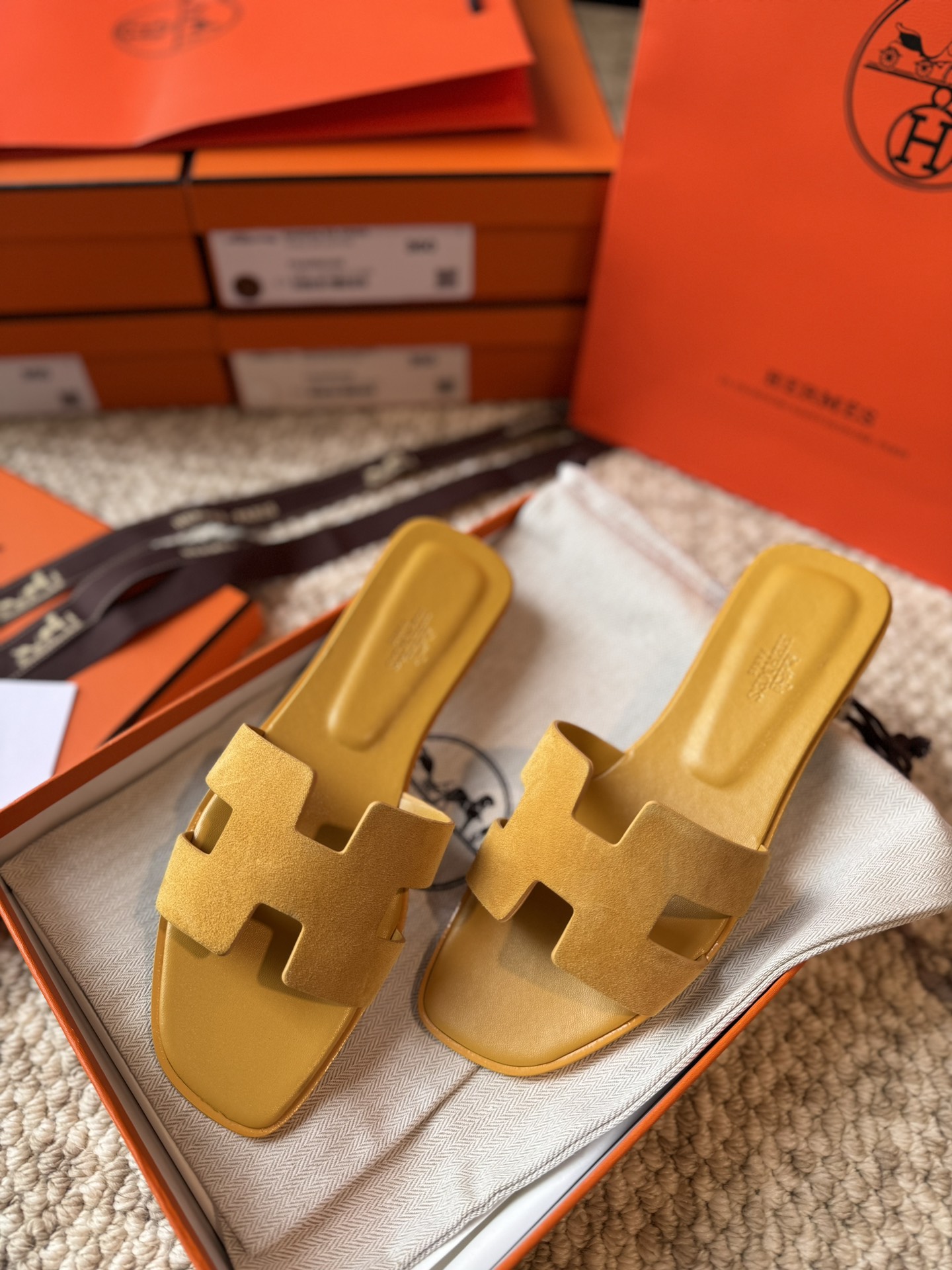 HERMES 01449
