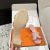 HERMES  01449