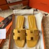 HERMES 01449