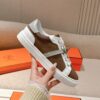 HERMES  01449