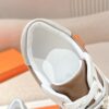 HERMES  01449