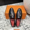 HERMES 01449