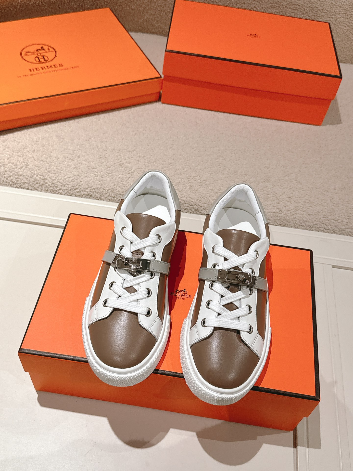 HERMES  01449